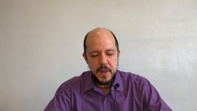 11  Гражданский процесс   Исковое производство  Иск  Общая характеристика