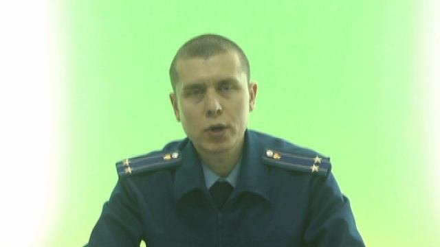 21.12.2020. Уголовная ответственность за неисполнение обязанностей по воспитанию несовершеннолетнего