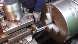 Когда нет нужного метчика.mp4