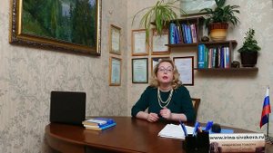 Женщина узнала, что ей должны были назначить пенсию еще 2 года назад: как получить компенсацию
