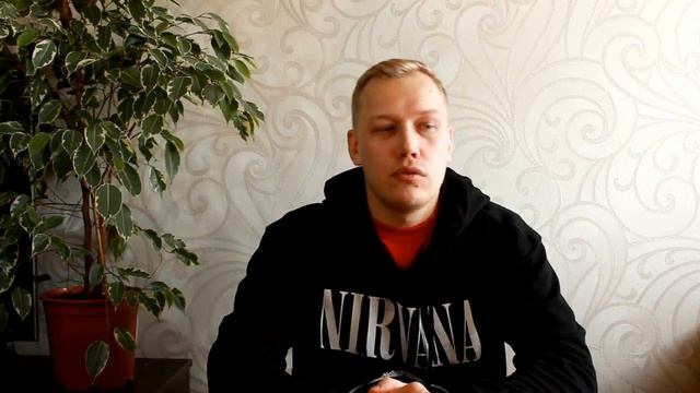 Как вернуть любимую жену - Что делать? смотреть онлайн