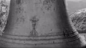 Генералы песчанных кареров