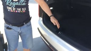 новый вариант запасного колеса haval jolion