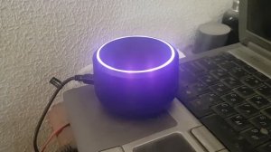 Алиса рассказывает новости