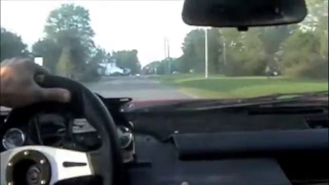 lotus test drive смотреть онлайн