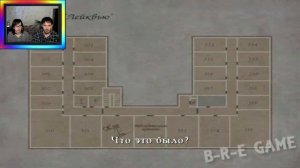 Сайлент Хилл 2 Silent Hill 2 прохождение│ПЛАВАЕМ НА ЛОДОЧКЕ│#18