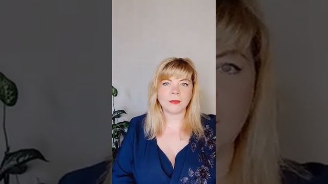 Почему вы не продаете. Внутренний финансовый ограничитель. Эфир 31 мая 201 года смотреть онлайн