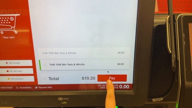 Вернулась в Америку: закрыла кредит и выиграла кроссовки адидас изи буст смотреть онлайн