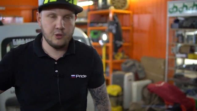 Шумо и виброизоляция дверей автомобиля! Секреты и практика!