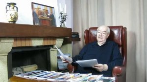 Законный вопрос 15.10.2021