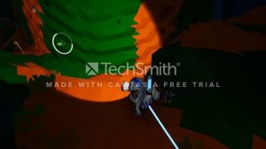 Astroneer|Астронир Приключение продолжаются или как пользоваться принтером