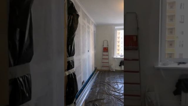 #sashabezshumov#ШУМОИЗОЛЯЦИЯ #ШУМОИЗОЛЯЦИЯПОТОЛКА #ШУМОИЗОЛЯЦИЯКВАРТИРСПБ шумоизоляция стен,потолка смотреть онлайн