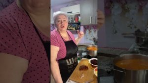 Классический свекольник,как в садике👶