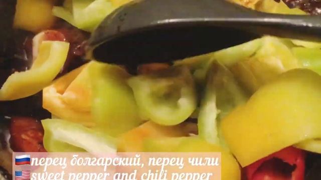 быстро и вкусно, подлив к любому гарниру смотреть онлайн