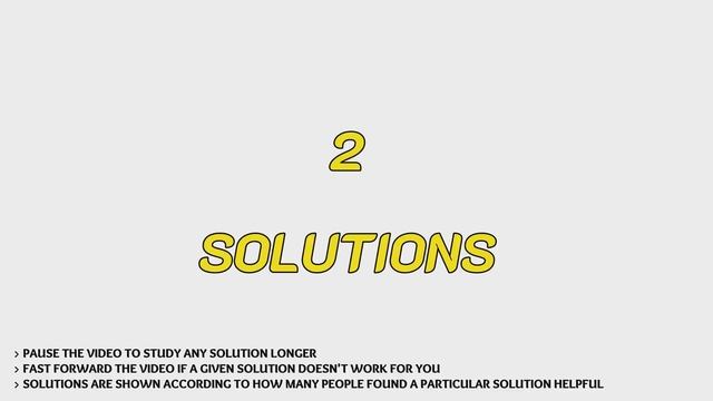 DevOps & SysAdmins: How to get the latest version of git-core on debian lenny? (2 Solutions!!) смотреть онлайн