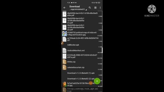 How to download skoda rapid car mod and add in bus simulator Indonesia game in 2 minutes 100 work