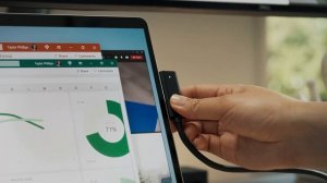 Провал WINDOWS 11 !? ОТЛИЧИНИЯ WINDOWS 11 от ВИНДОУС 10 & знакомства с интерфейсом НОВОЙ ОС