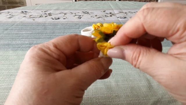 SPRING DECORATE  2023+DIY?Весенний ДЕКОР СТОЛОВОЙ + DIY?