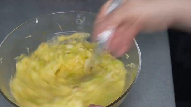 Так Капусту Вы Точно Еще Не Готовили! Сытный, но Легкий Ужин! смотреть онлайн