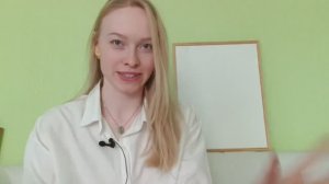 КАК УПРАВЛЯТЬ МУЖЧИНОЙ ? клинический психолог