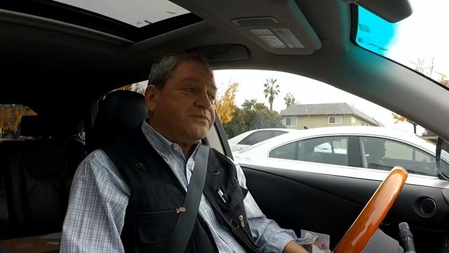 США 2267: Дубаи. Он из Украины, она из Китая. Его родители недовольны. смотреть онлайн