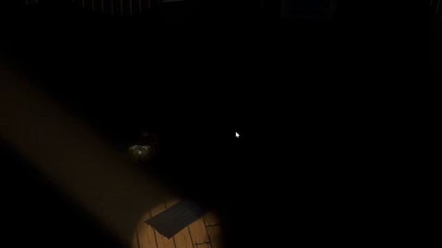 ОН ОЖИЛ! Showdown Bandit Прохождение №1 смотреть онлайн