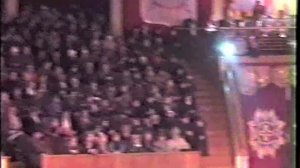 цирк на льду