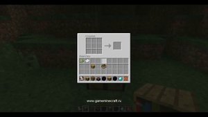 Minecraft: Как создать книгу в Майнкрафт