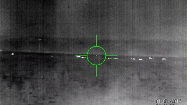 1st Video Thor HD смотреть онлайн