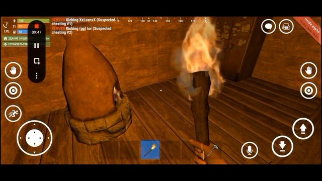 2 ноября 2023 г. смотреть онлайн