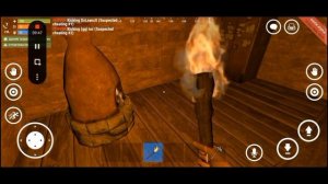 2 ноября 2023 г.