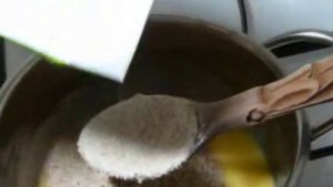 Хлебцы ржаные в домашних условиях диетические. Выпечка рецепты