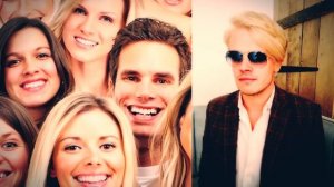 Что такое культурный марксизм