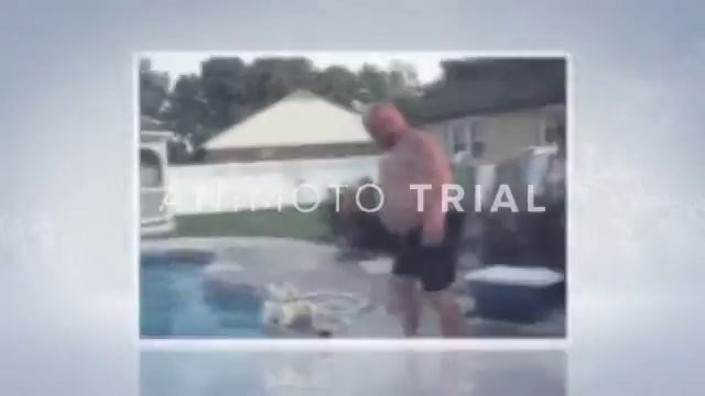 приколы +на звонок мобильного телефона смотреть онлайн