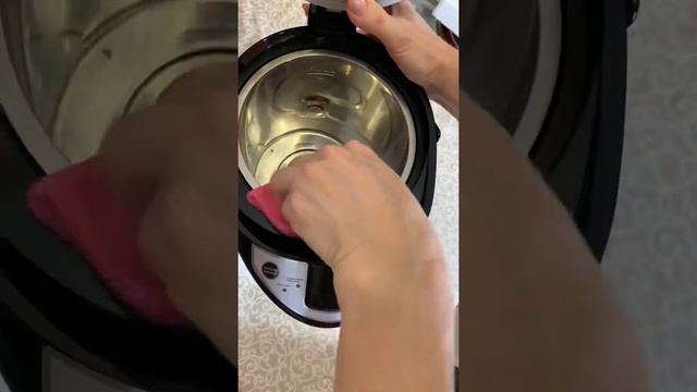 ОБЗОР ЧАЙНИКА ТЕРМОС ЧАЯ-4 смотреть онлайн