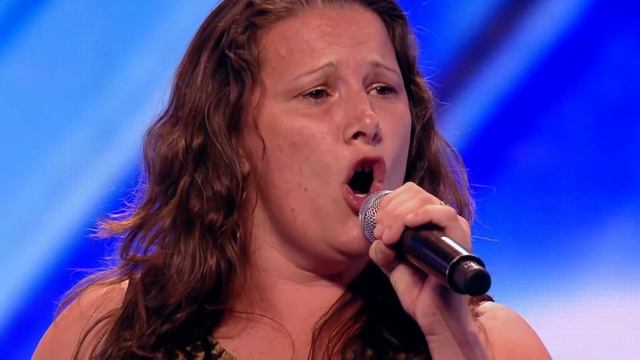 10 Auditions that the Judges' LOVED! | The X Factor UK смотреть онлайн
