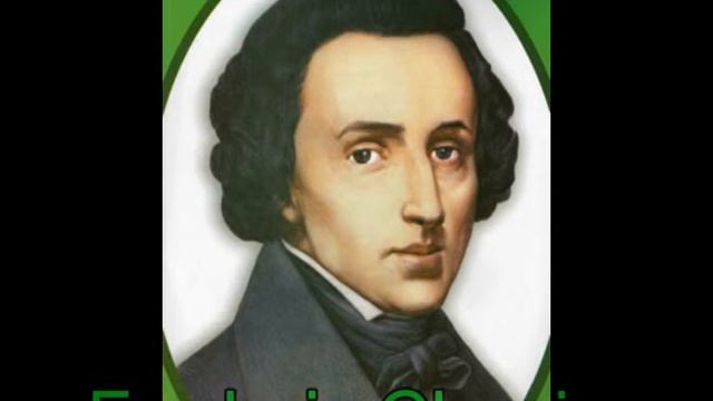 КОМПОЗИТОРЫ ЧАТЬ3 смотреть онлайн