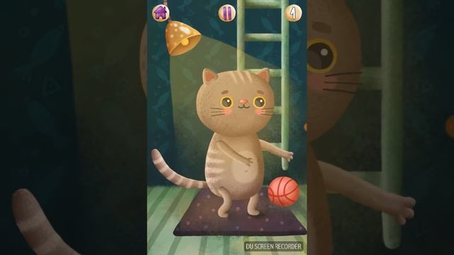 Жизнь Веронички.Детская утренняя зарядка. ?? смотреть онлайн