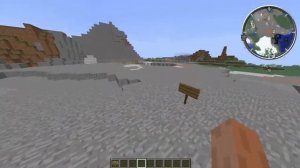 ПОЛЕЗНЫЕ МОДЫ ДЛЯ ПВП В Minecraft│ТОП 5 МОДОВ