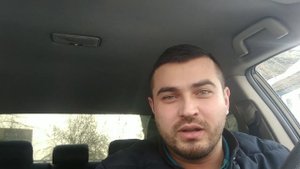 ПОЧЕМУ БЫВШАЯ НЕ ПОДАЁТ НА РАЗВОД...!?