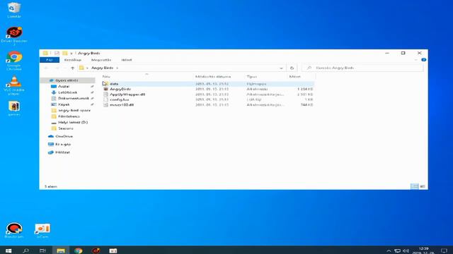 Angry Birds Download for PC Full Game for FREE смотреть онлайн