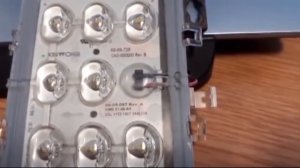 Заверщается последний этап построения царства антихриста