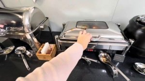 Аэропорт «Рощино» Тюмень . Бизнес зал