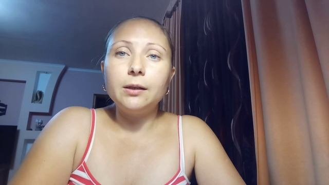 Налог на землю и имущество. Льготы. Уведомления налоговой.