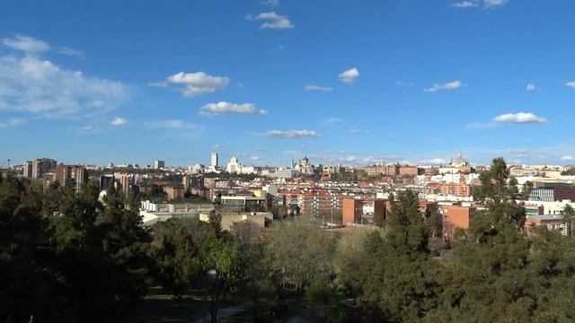 SONY DSC-HX300 VIDEO TEST смотреть онлайн