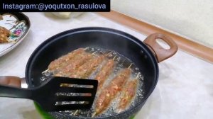 ПОТРЯСАЮЩЕЕ ГОРЯЧЕЕ БЛЮДО НА ПРАЗДНИЧНЫЙ СТОЛ! ВСЕ МОИ ГОСТИ были в ВОСТОРГЕ!