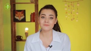 Особенности Содержания Лемура В Домашних Условиях & Сколько Стоит Домашний Лемур. Ветклиника Био-Ве