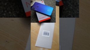 Redmi note 7 не включается после долгова простоя. есть решение.