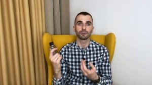 Новый Аромат в Коллекции - Karl New York Mercer Street Karl Lagerfeld