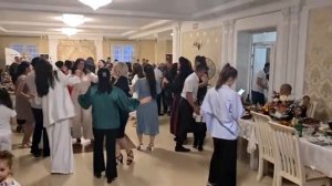 Норайр Хоецян - Загуляли пацаны